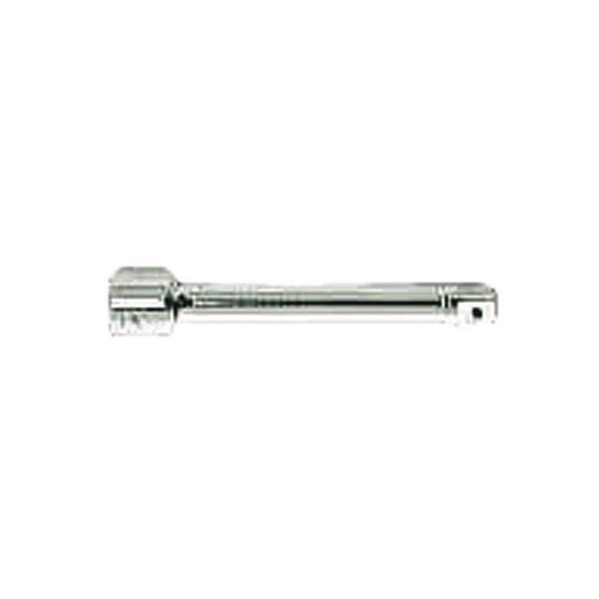 Bahco 1106850 Jatke 3/4" kiinnitys 200 mm