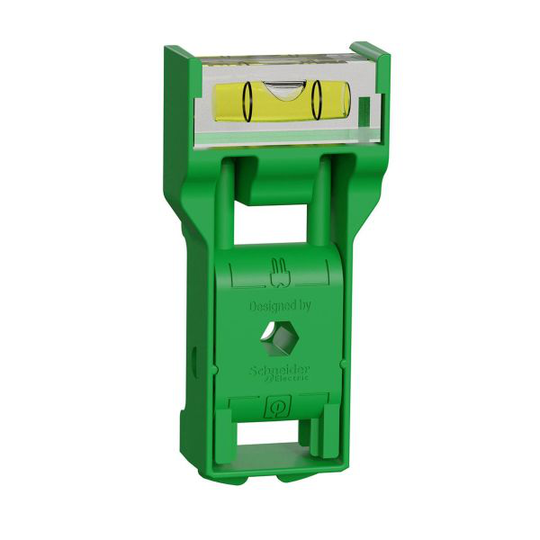 Schneider Electric WDE015733 Vesivaaka