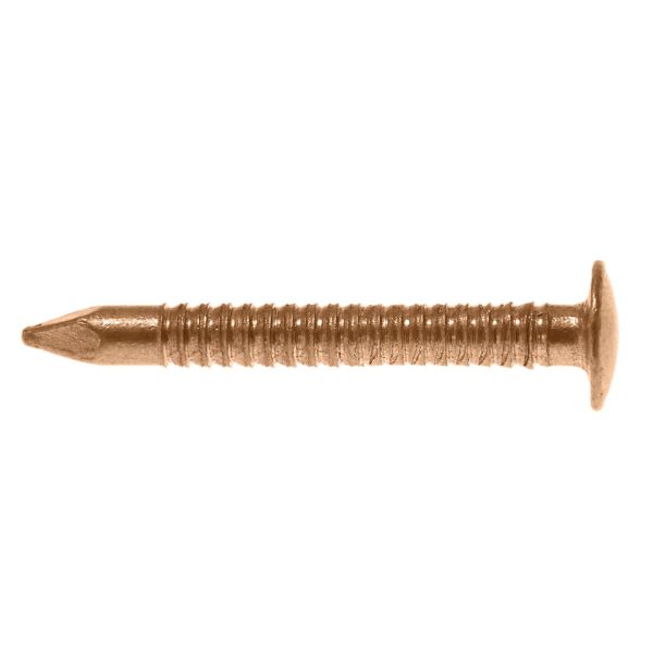 Gunnebo Z270627 Hakasnaula KAMG KULLR 3.5x30MM 500 kpl