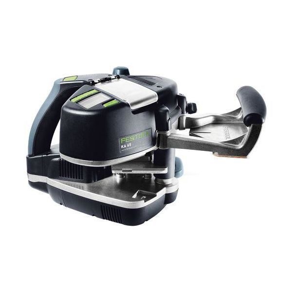 Festool KA 65 Set CONTURO Reunaliimain 1200 W