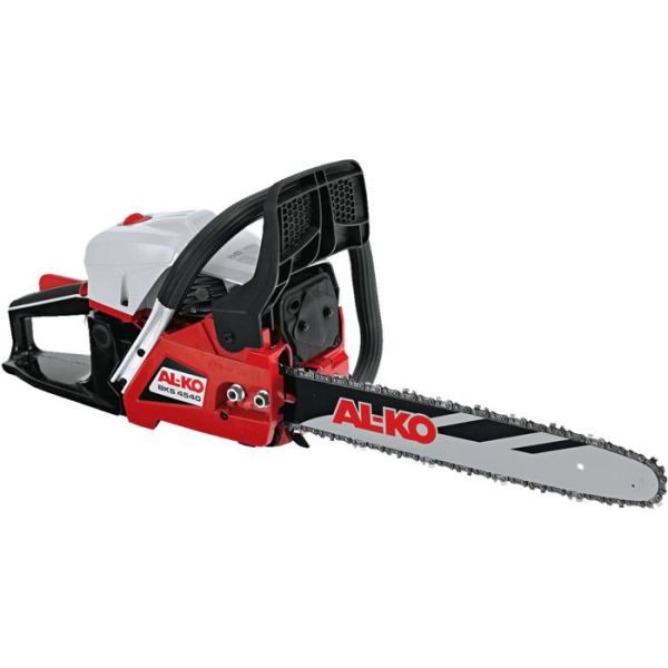 AL-KO BKS 4540 Ketjusaha