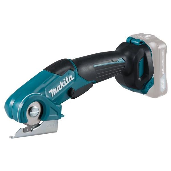 Makita CP100DZ Yleissakset ilman akkuja ja laturia