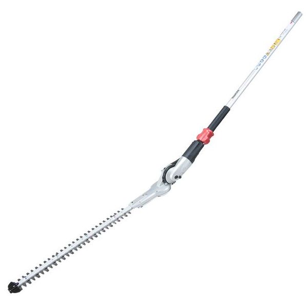 Makita 196258-8 Pensasleikkuri