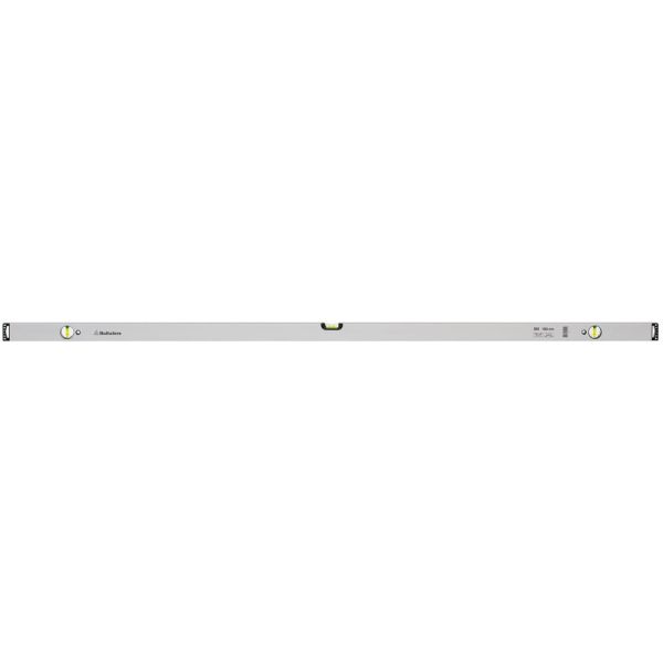 Hultafors SM 180 Vesivaaka 1800 mm