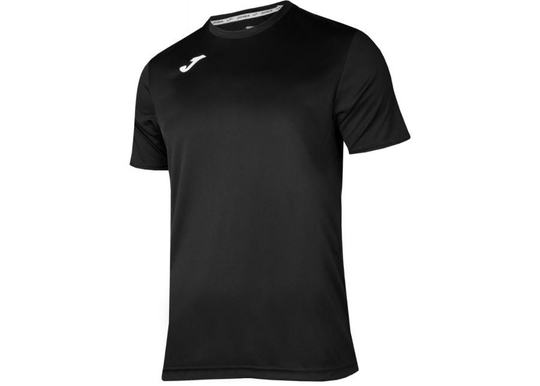Miesten jalkapallopaita Joma Combi M 100052.100