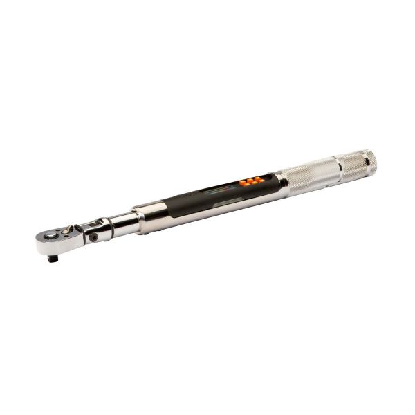 Bahco TAW1412M Momenttiavain 0.5-10 Nm