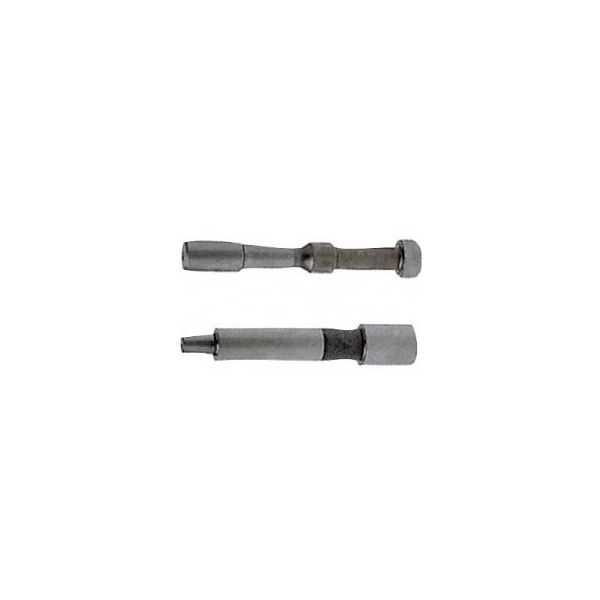 Makita A-83951 Meisti