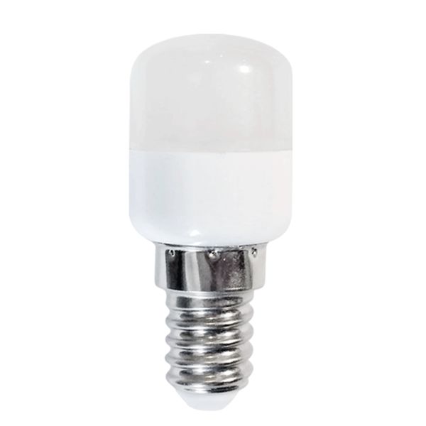 Narva Päron LED-valo 1,2 W, 2700 K, 110 lm