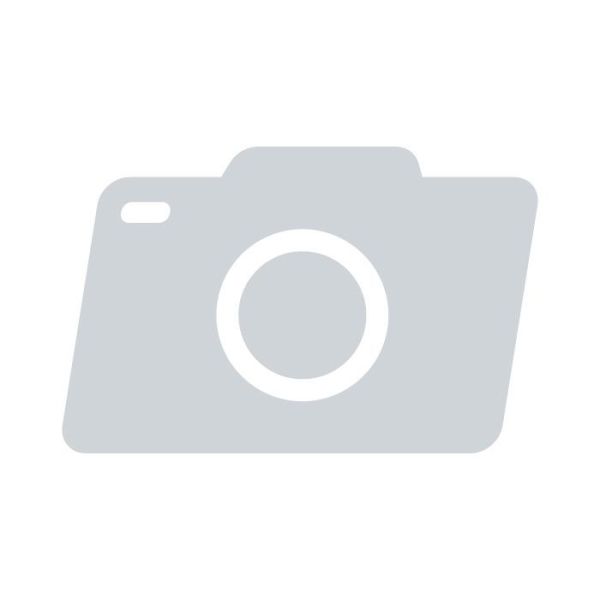 Heco 751012025579 Dyckert sidottu, 1000-pakkaus, sinkitty 1,2 x 25 mm