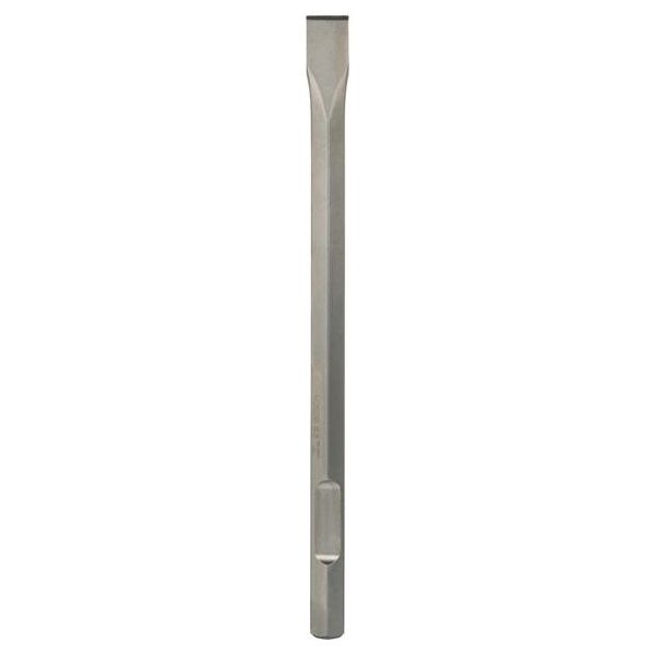 Bosch 1618600206 Tasataltta 28mm:n kuusiokantakiinnitys 520 mm