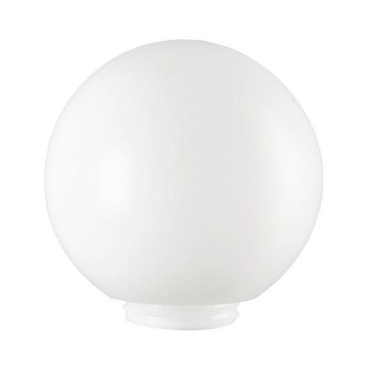 Ifö Electric B10004 Kupu Ø 200 mm, polyeteeni