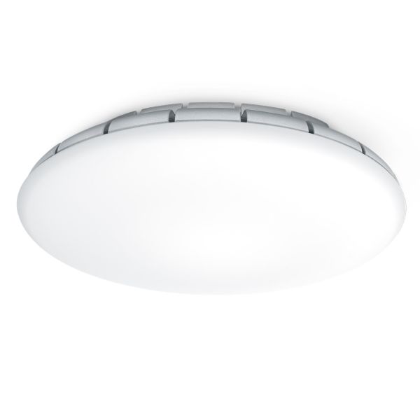 Steinel RS PRO LED S2 V3 Anturivalaisin 3000K 2460 lm, 5 kpl