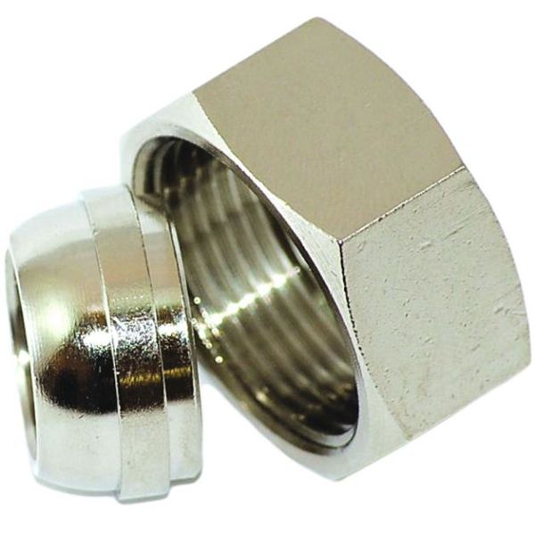TA 3014009172 Tulppa G10