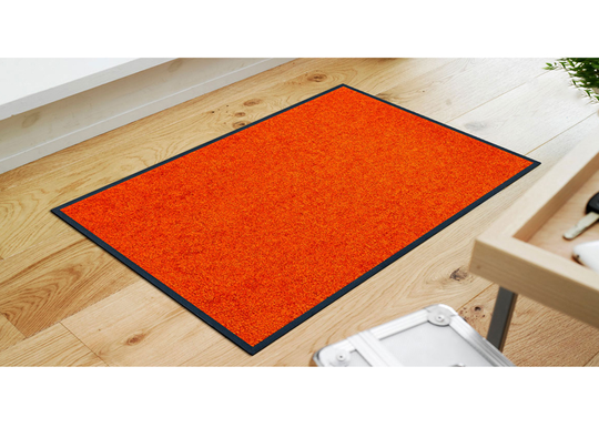 Matto TREND COLOR 75x120 cm