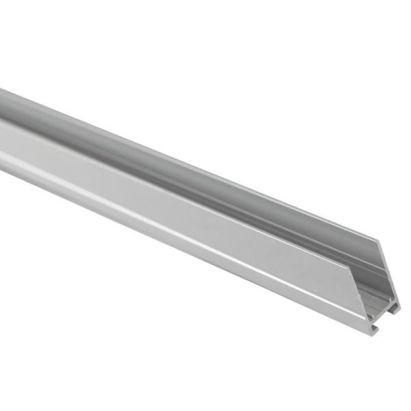 Hide-a-Lite Neon Profiili 1 m Side