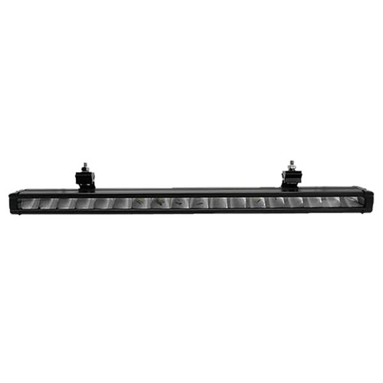 Rutab Styx LED-lista