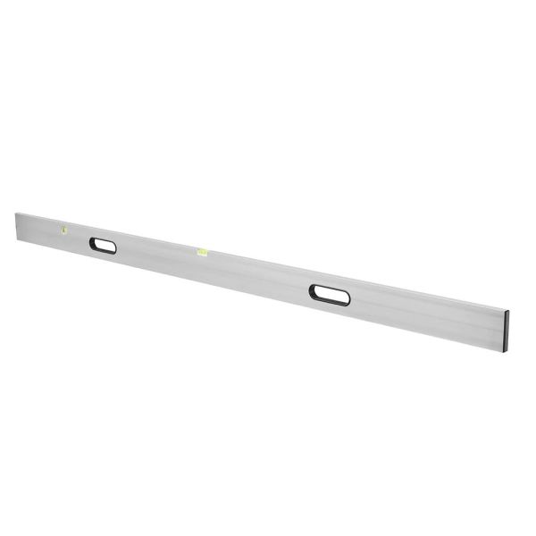 STANLEY 0-42-323 Vesivaaka 200 cm