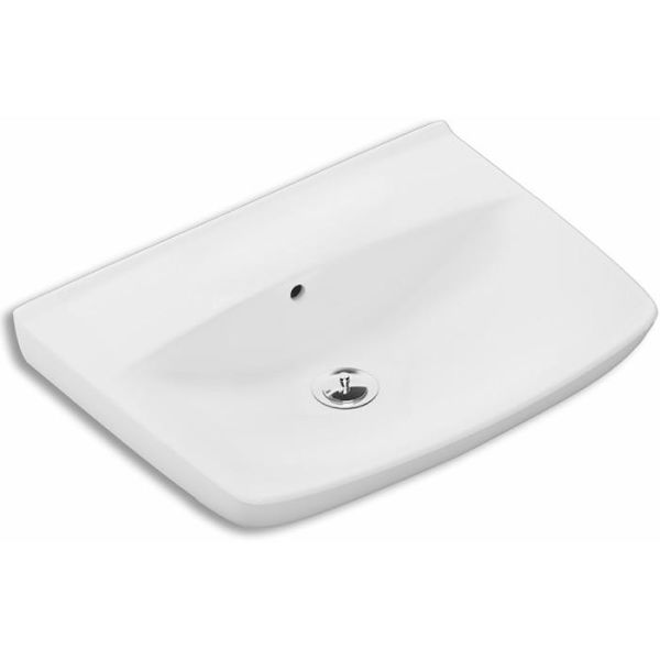Ifö Spira 15062 Pesuallas 60 cm