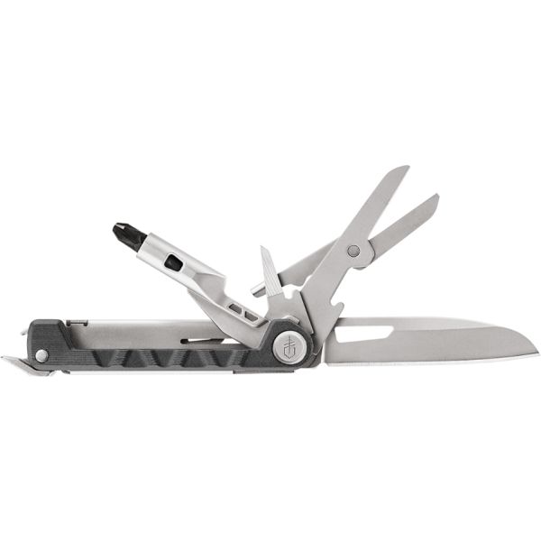 Gerber ArmBar Drive Onyx 4L Monitoimityökalu