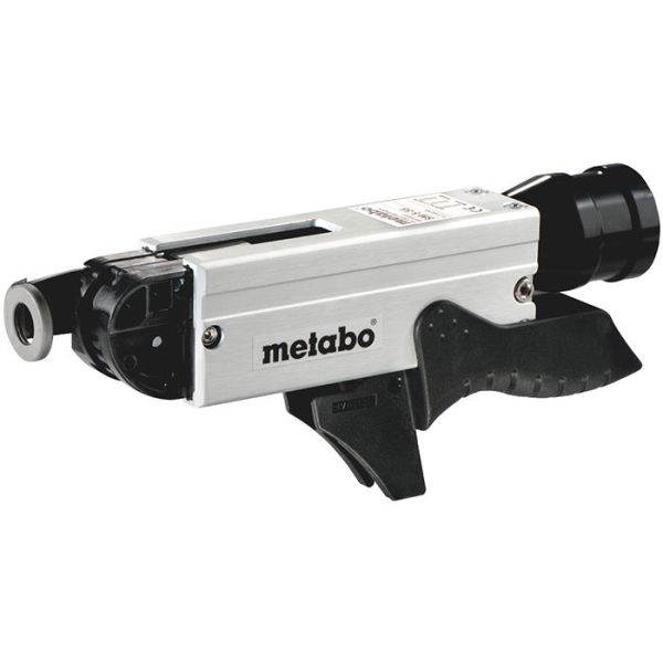 Metabo SM 5-55 Ruuvilipas