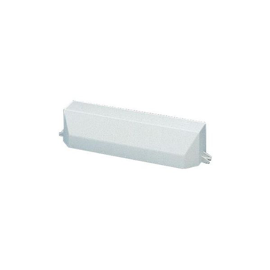 ABB 2TKA110010G1 Suojakupu