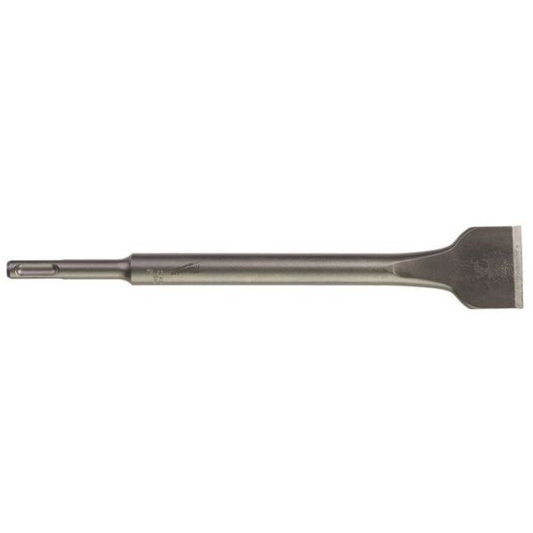Milwaukee 4932353424 Kaakelitaltta SDS-Plus, 250x40 mm