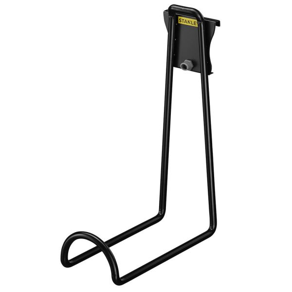 STANLEY STST82614-1 Tikaskoukku
