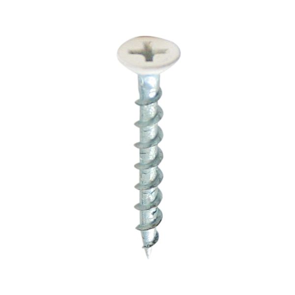 Grabber G308VITC Kipsilevyruuvi CE-EN14566 3,9 x 32 mm