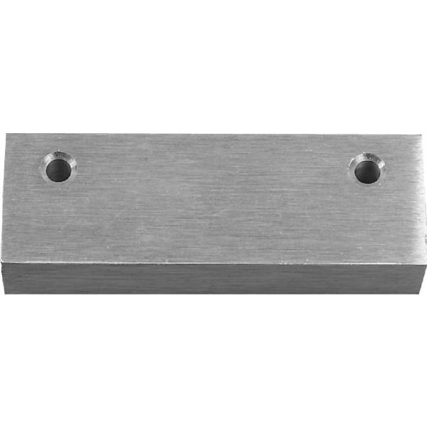 Alarmtech MC 200-5 Alumiinikotelo erittäin vahva magneetti