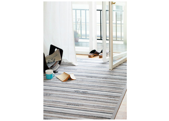 Narma smartWeave® matto Liiva linen 100x160 cm