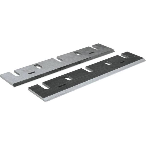 Makita D-63666 Höyläterät HSS, 170mm
