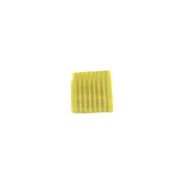 Testo 24600004 Tiivistysmassa