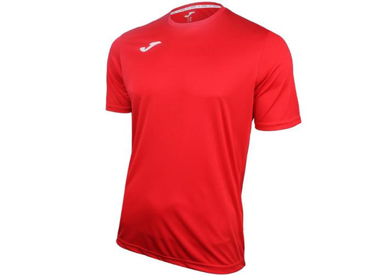 Lasten jalkapallopaita Joma Combi Jr