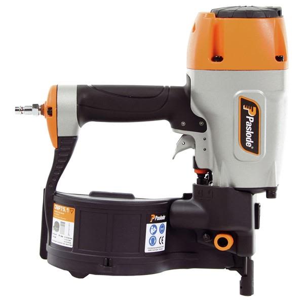 Paslode CNP75.1 Naulain
