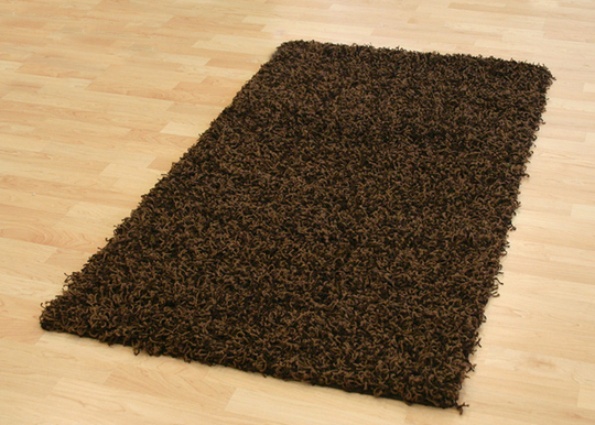 Matto Rio 80x200 cm