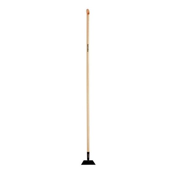 Fiskars 5332 Puutarhahakku 1590 mm