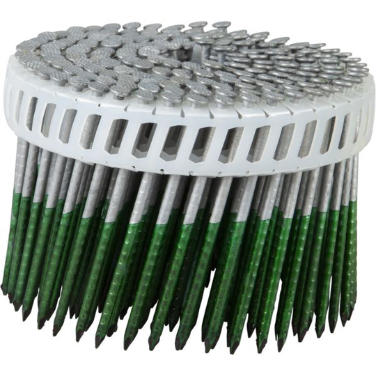 ESSVE 777805 Konenaula rulla, urahakattu, 15°, FZV 2,8 x 75 mm, 875 kpl