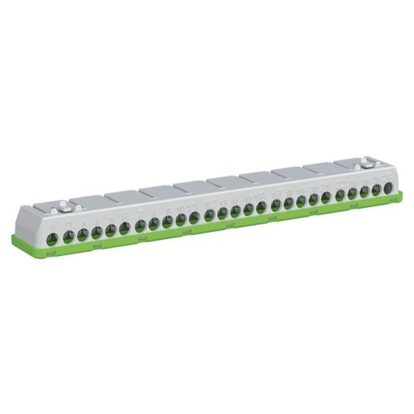 ABB UK600 2CPX063176R9999 Ruuviliitos ZKS 11x16+15x6