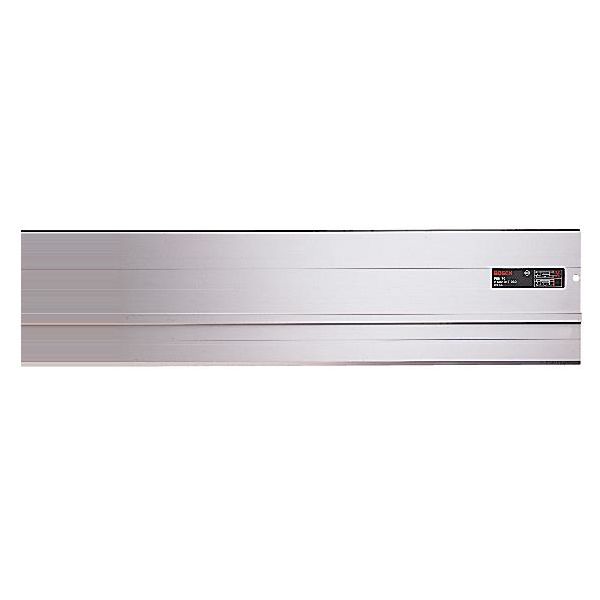 Bosch FSN 140 Ohjainkisko