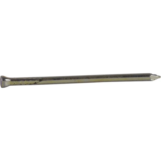 ESSVE 523085 Naula keltasinkitty 40 x 1,7 mm, 100 kpl