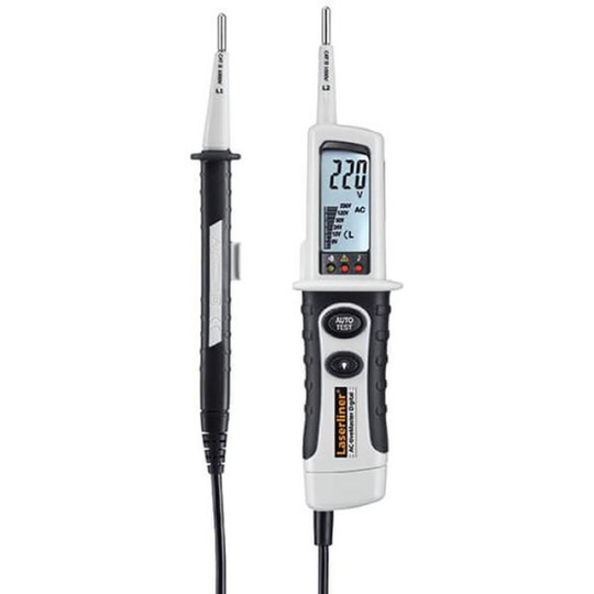 Laserliner ActiveMaster Digital Jännitteenkoetin