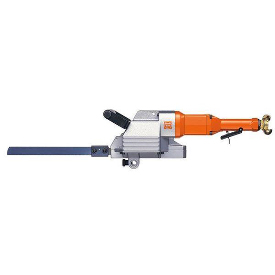 Fein STS 325 R Pistosaha