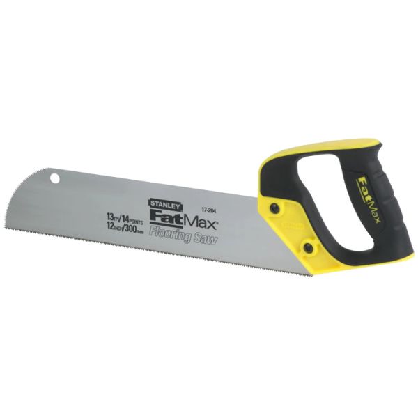 STANLEY FatMax 2-17-204 Laminaattisaha