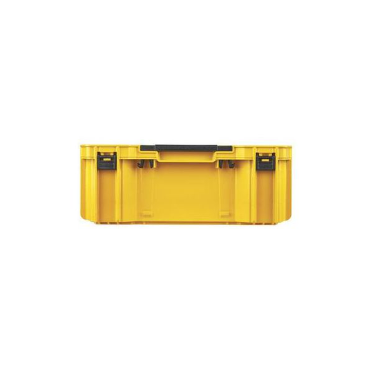 Dewalt DWST83408-1 Kaukalo syvä