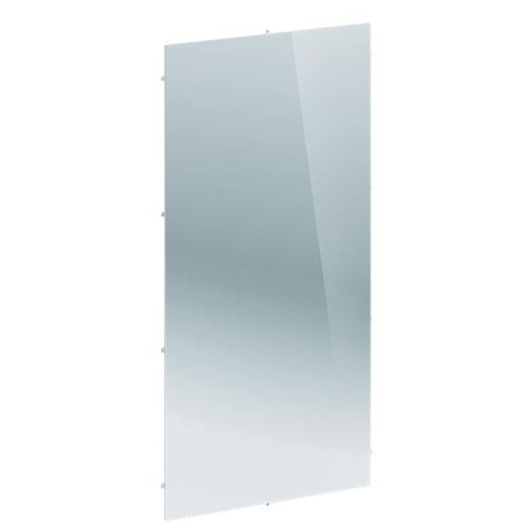 ABB UK600 2CPX031770R9999 Peili UZD6 3-rivinen