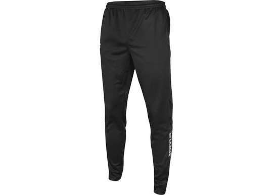 Miesten verryttelyhousut Joma Champion IV M 100761.100