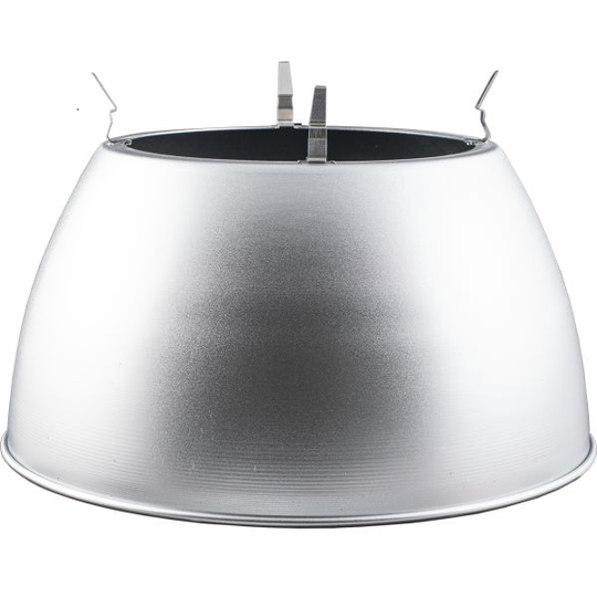 Designlight HB-100-AR Heijastin alumiini malliin Highbay 100 W