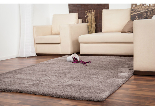 Matto Velvet Platin 80x150 cm