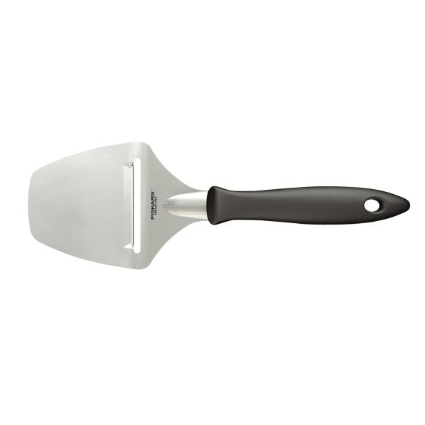 Fiskars Essential Juustohöylä