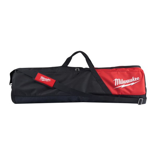 Milwaukee 4933479643 M18 Säilytyslaukku valaisintolpalle